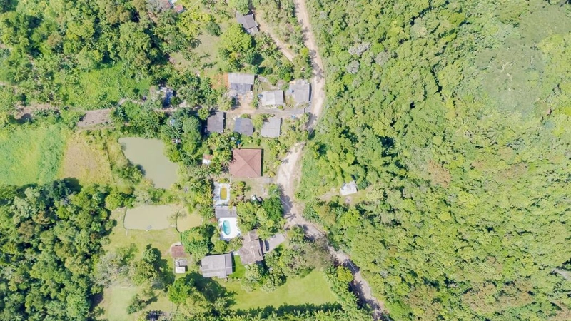 null: 41ª foto da galeria de imagens do imóvel