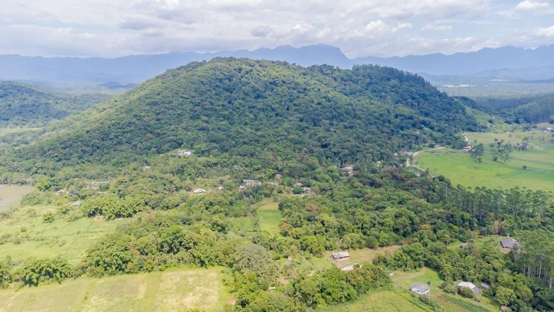 null: 45ª foto da galeria de imagens do imóvel