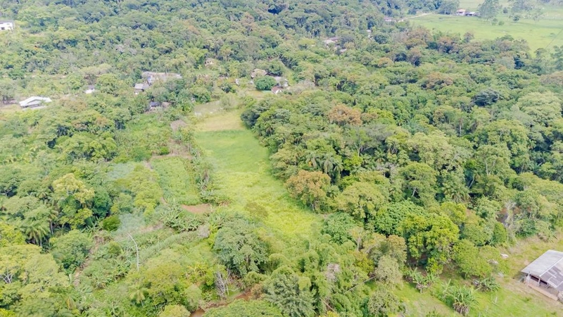 null: 47ª foto da galeria de imagens do imóvel