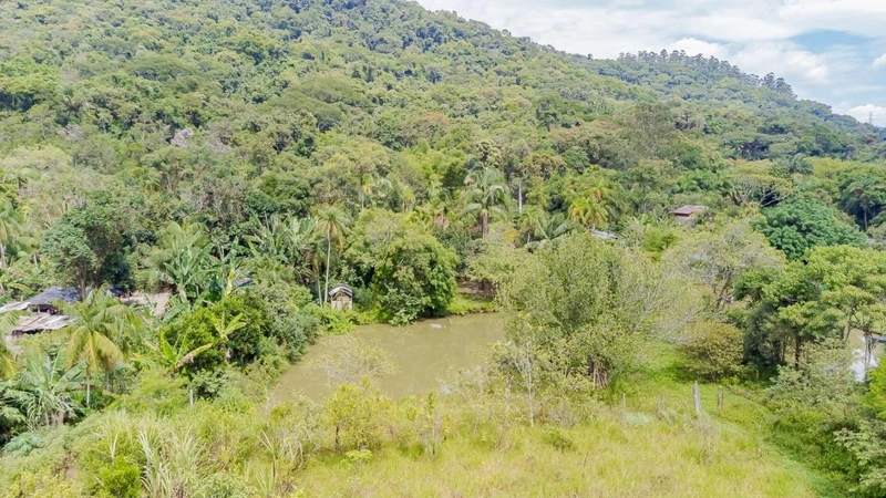 null: 49ª foto da galeria de imagens do imóvel