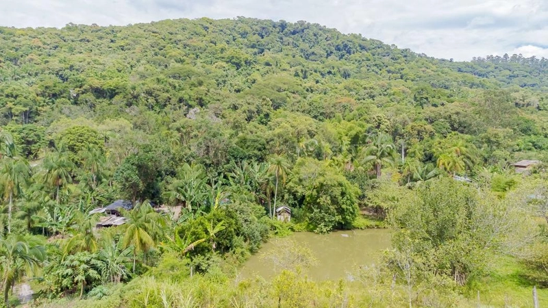 null: 50ª foto da galeria de imagens do imóvel