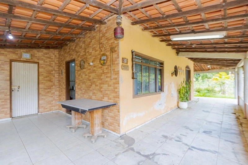 null: 7ª foto da galeria de imagens do imóvel