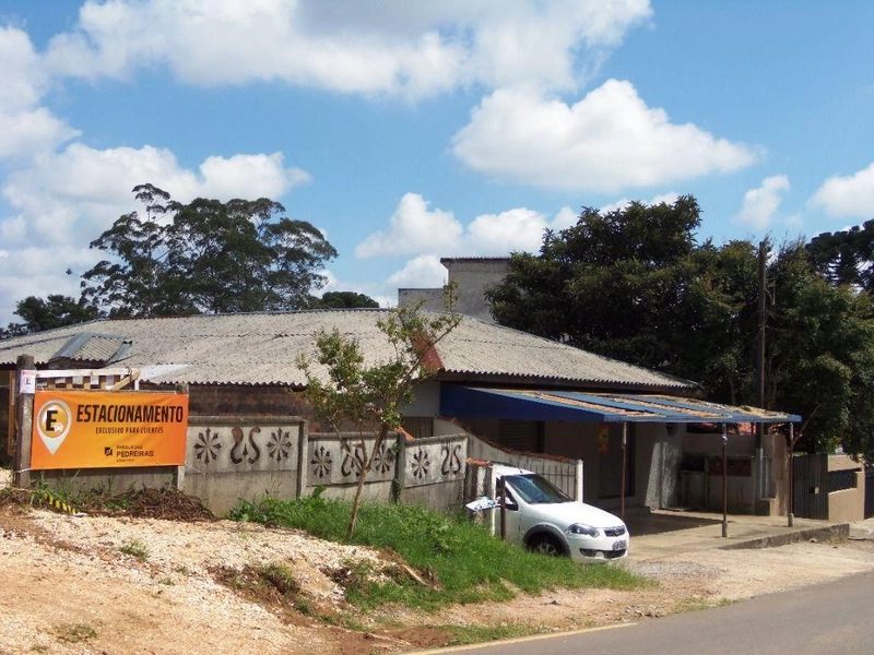 null: 4ª foto da galeria de imagens do imóvel