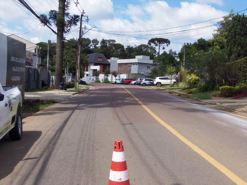 null: 5ª foto da galeria de imagens do imóvel