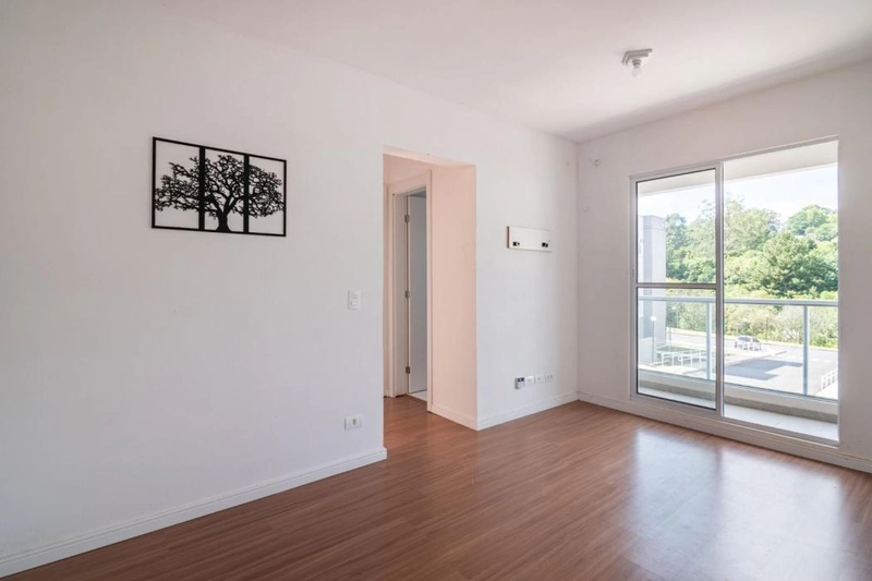 null: 1ª foto da galeria de imagens do imóvel