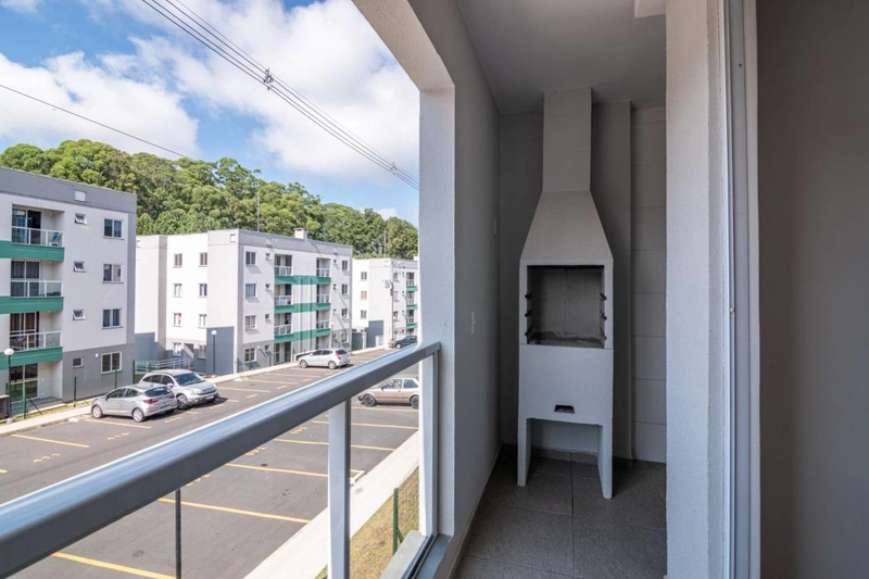 null: 10ª foto da galeria de imagens do imóvel