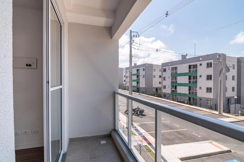 null: 11ª foto da galeria de imagens do imóvel