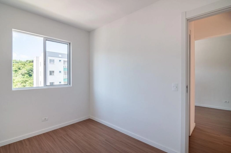 null: 15ª foto da galeria de imagens do imóvel