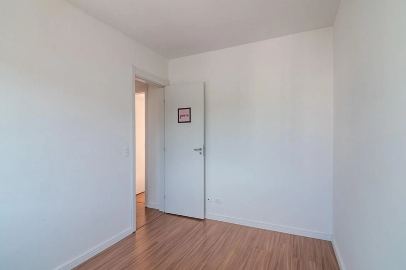 null: 16ª foto da galeria de imagens do imóvel