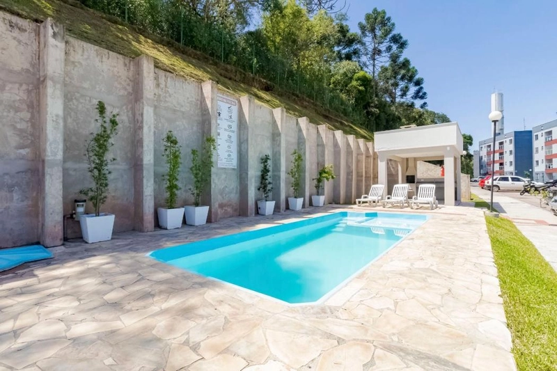 null: 19ª foto da galeria de imagens do imóvel