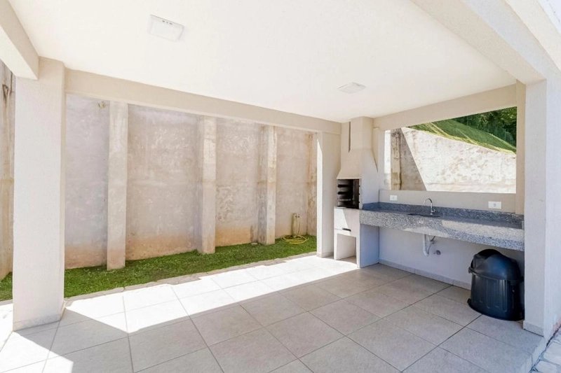 null: 20ª foto da galeria de imagens do imóvel