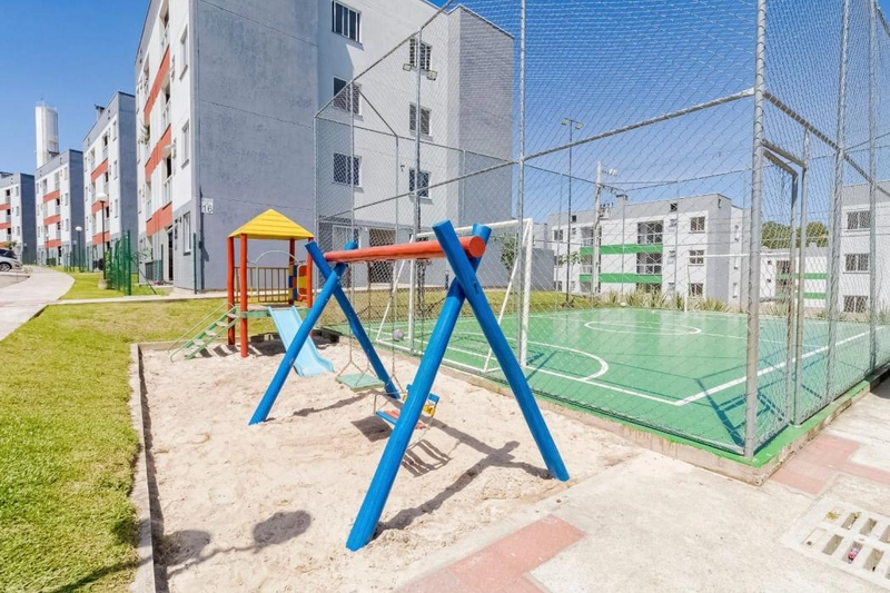 null: 21ª foto da galeria de imagens do imóvel