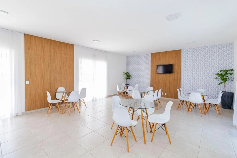 null: 23ª foto da galeria de imagens do imóvel