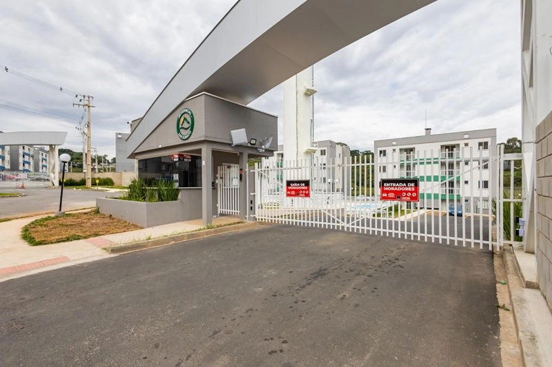 null: 25ª foto da galeria de imagens do imóvel