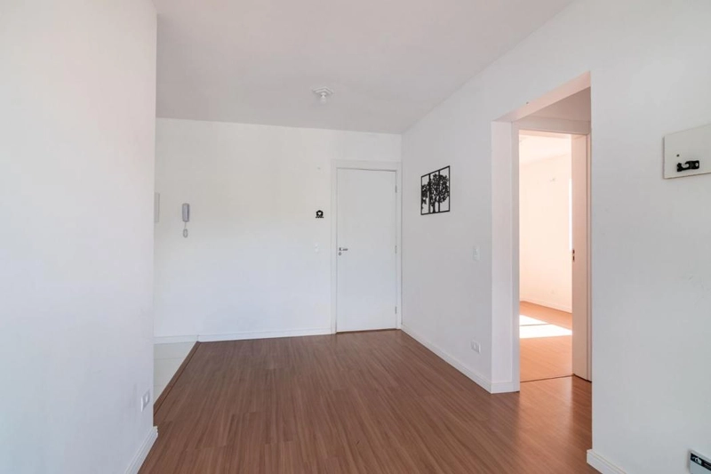 null: 3ª foto da galeria de imagens do imóvel