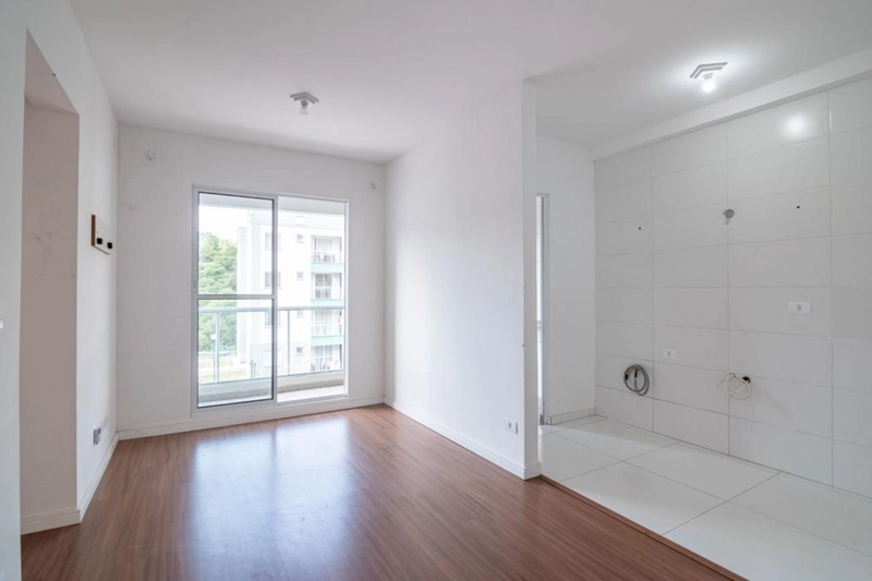 null: 4ª foto da galeria de imagens do imóvel