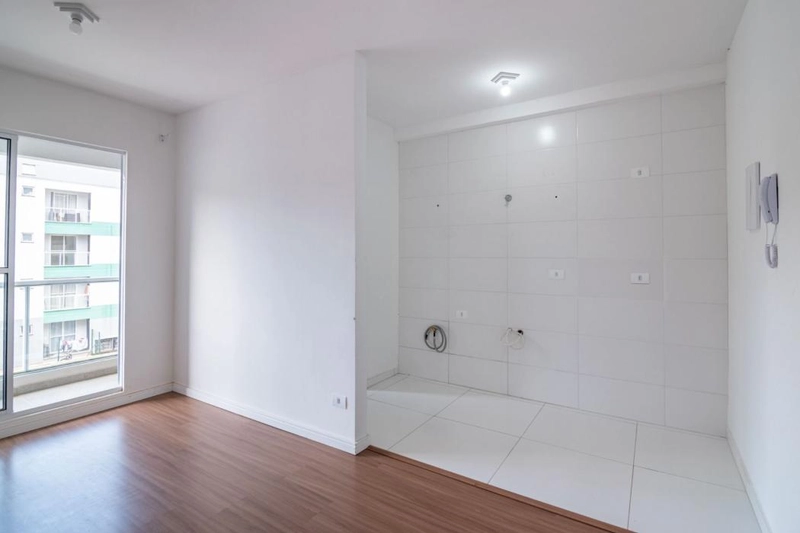 null: 5ª foto da galeria de imagens do imóvel