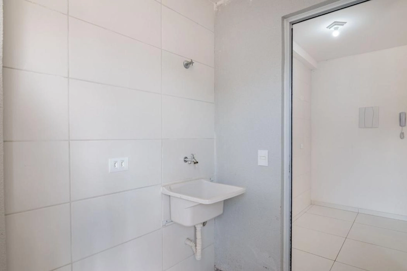 null: 7ª foto da galeria de imagens do imóvel