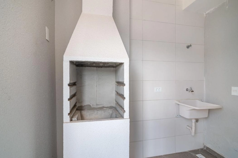 null: 9ª foto da galeria de imagens do imóvel