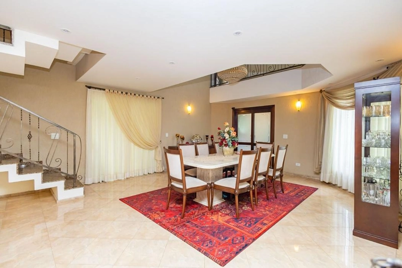 null: 1ª foto da galeria de imagens do imóvel