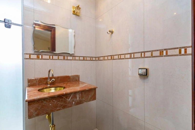 null: 10ª foto da galeria de imagens do imóvel