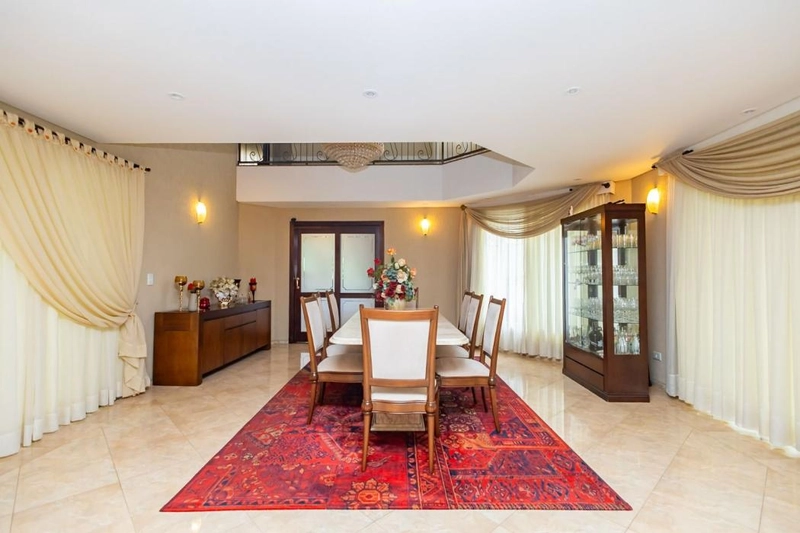 null: 11ª foto da galeria de imagens do imóvel