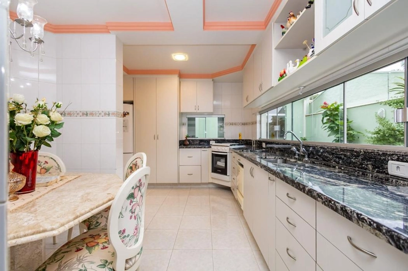 null: 12ª foto da galeria de imagens do imóvel