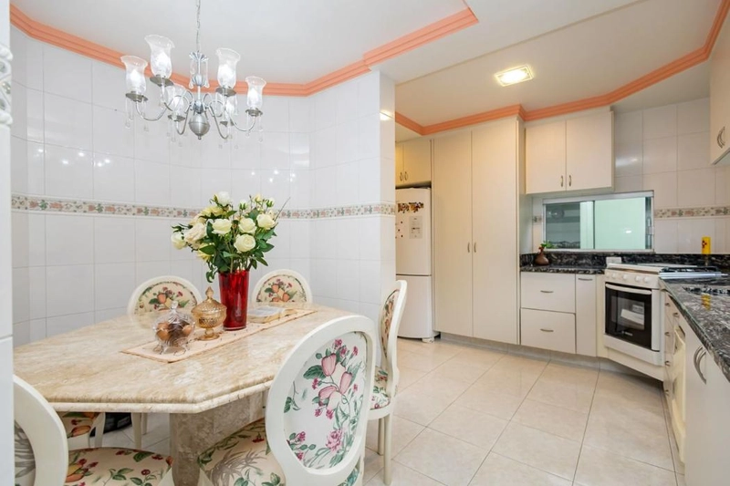 null: 13ª foto da galeria de imagens do imóvel