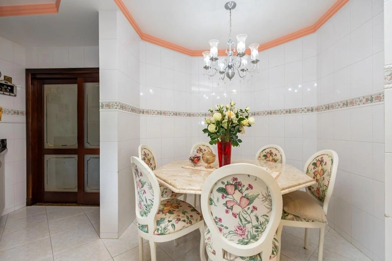 null: 14ª foto da galeria de imagens do imóvel