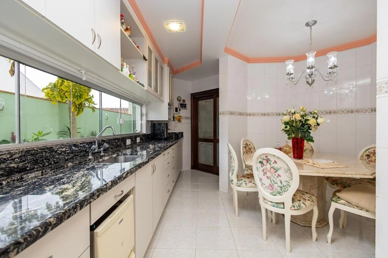 null: 15ª foto da galeria de imagens do imóvel