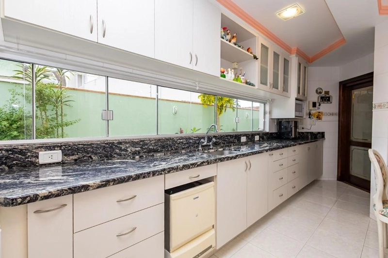 null: 16ª foto da galeria de imagens do imóvel