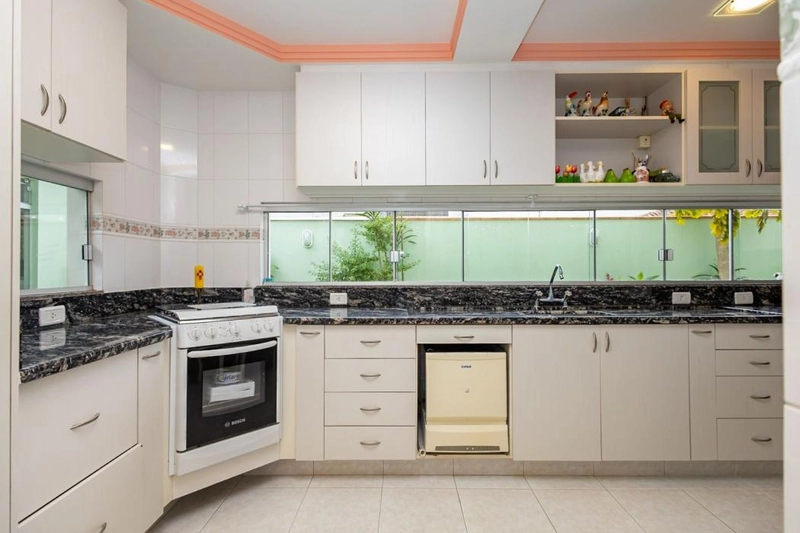 null: 17ª foto da galeria de imagens do imóvel