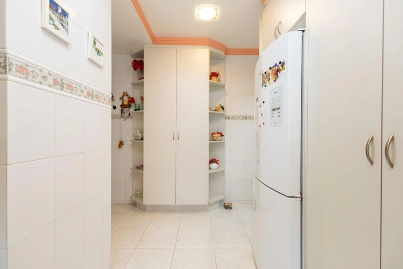 null: 18ª foto da galeria de imagens do imóvel