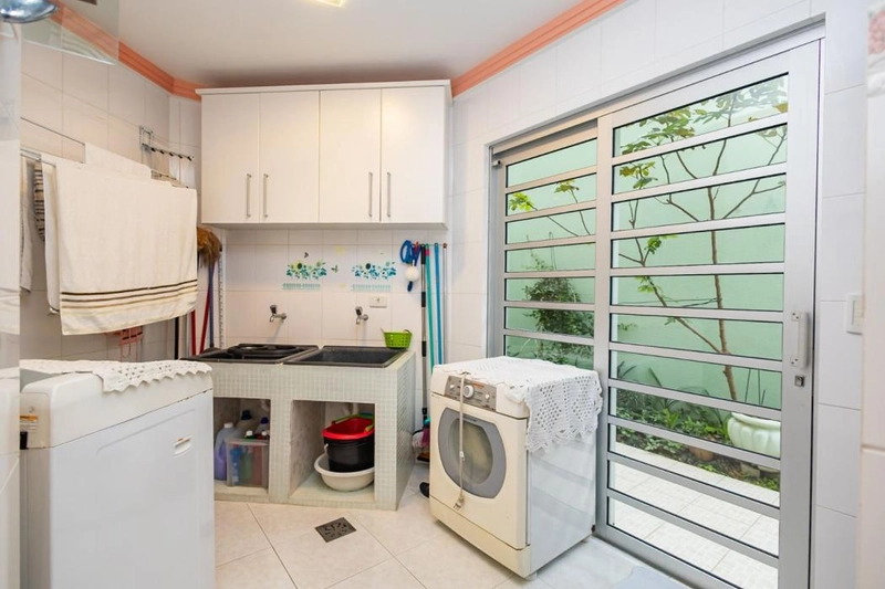 null: 19ª foto da galeria de imagens do imóvel