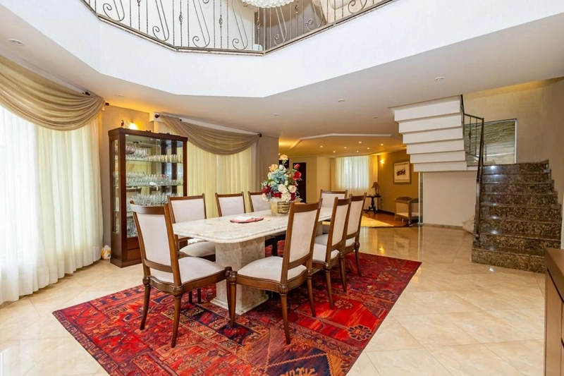 null: 2ª foto da galeria de imagens do imóvel