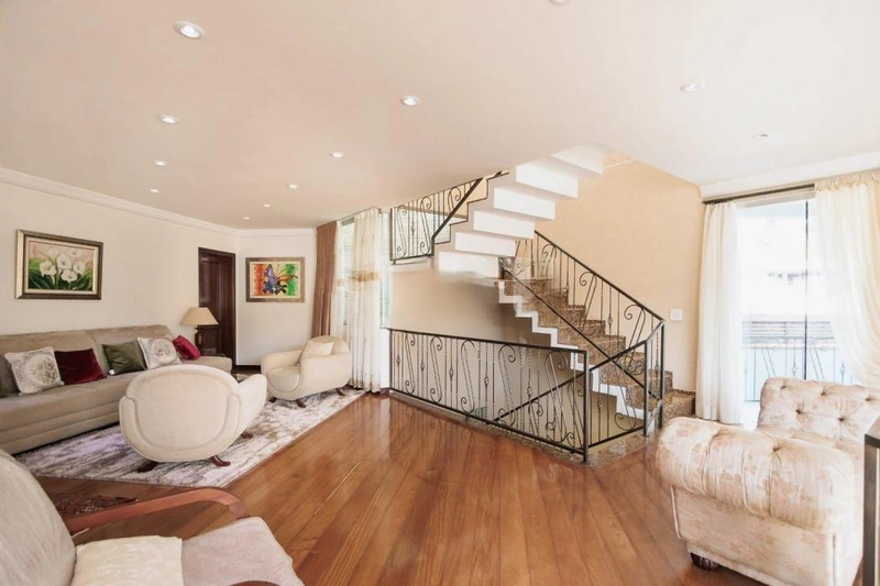 null: 20ª foto da galeria de imagens do imóvel