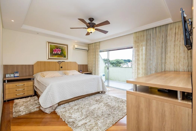 null: 22ª foto da galeria de imagens do imóvel