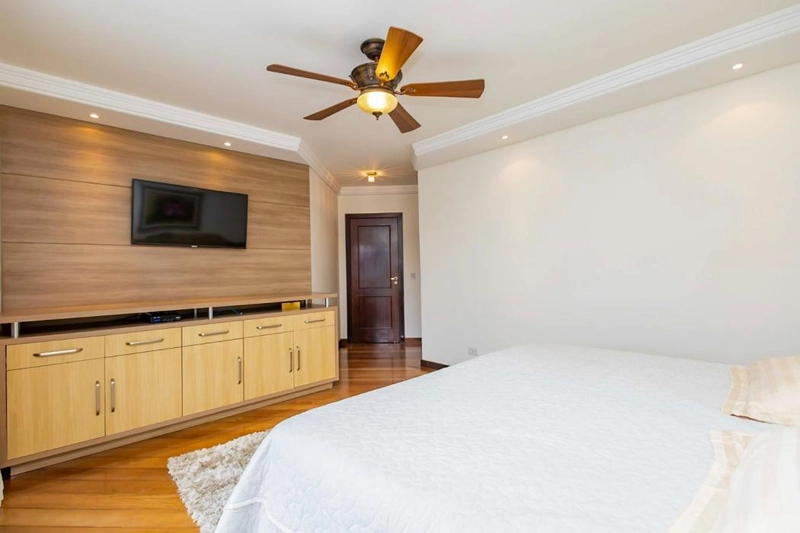 null: 23ª foto da galeria de imagens do imóvel