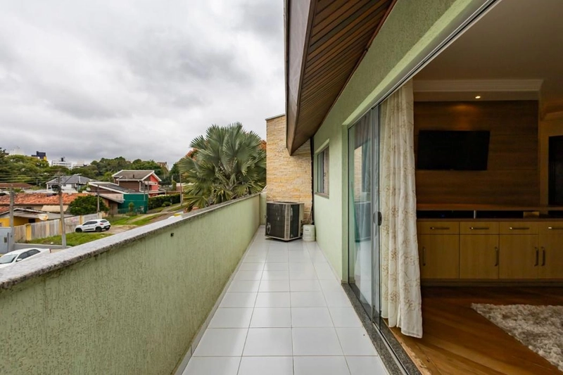 null: 25ª foto da galeria de imagens do imóvel