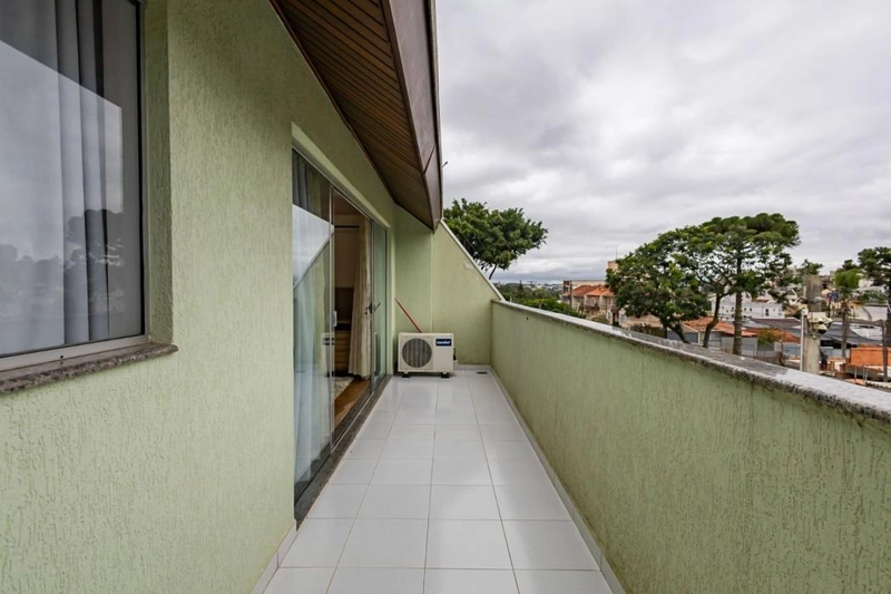 null: 26ª foto da galeria de imagens do imóvel