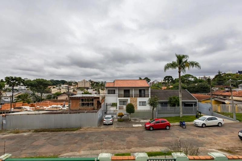 null: 27ª foto da galeria de imagens do imóvel