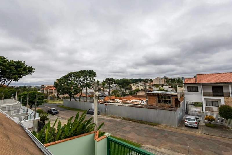 null: 28ª foto da galeria de imagens do imóvel