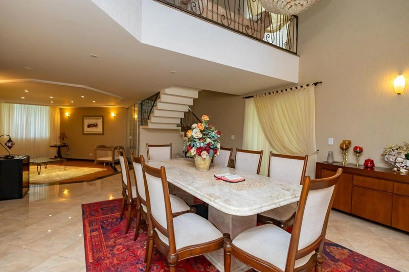 null: 3ª foto da galeria de imagens do imóvel