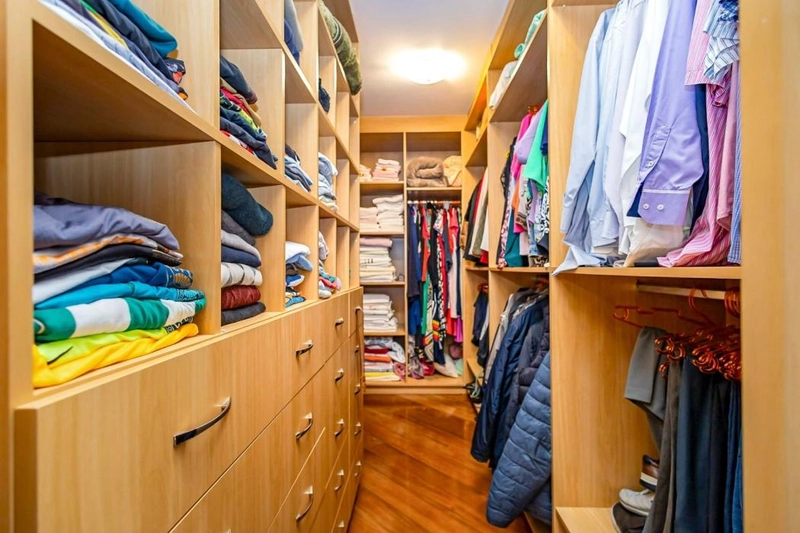 null: 30ª foto da galeria de imagens do imóvel