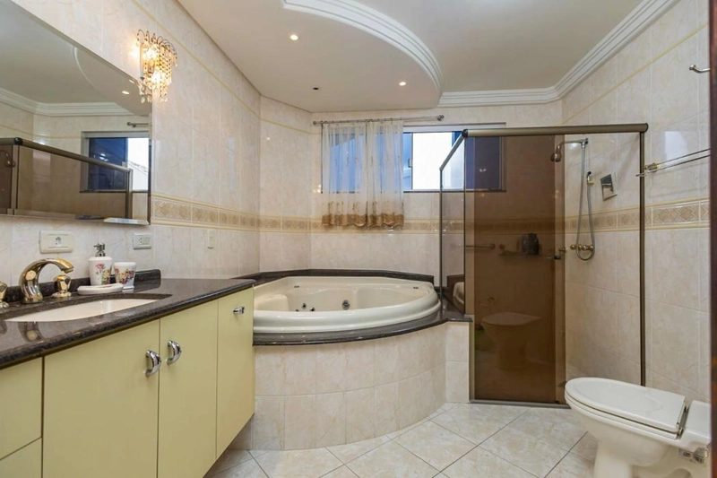 null: 31ª foto da galeria de imagens do imóvel