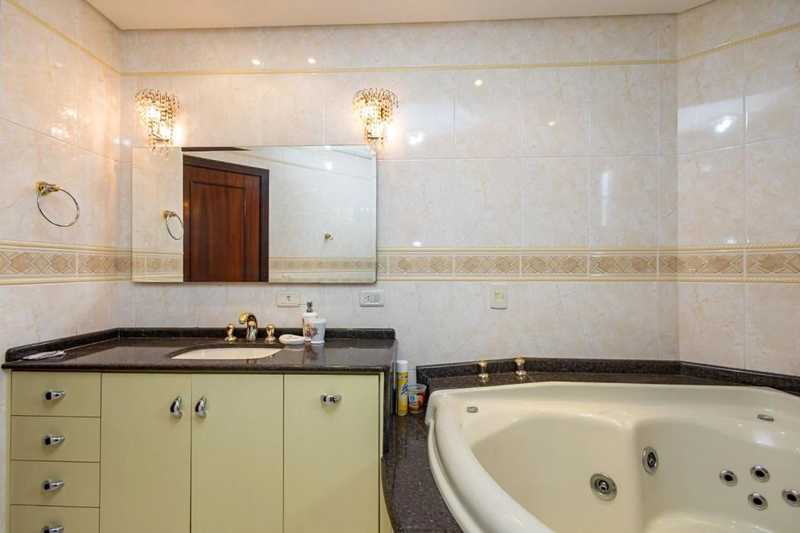 null: 32ª foto da galeria de imagens do imóvel