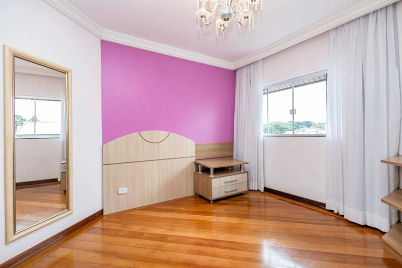 null: 33ª foto da galeria de imagens do imóvel