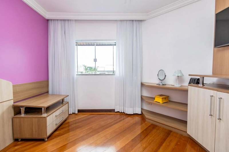 null: 34ª foto da galeria de imagens do imóvel