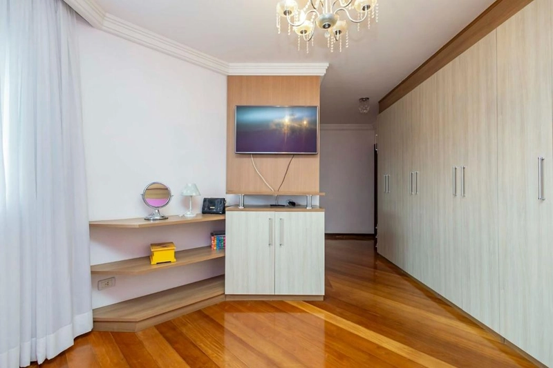 null: 35ª foto da galeria de imagens do imóvel