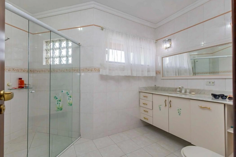 null: 36ª foto da galeria de imagens do imóvel